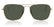 RAYBAN RB 3136 001/58 Size 58/64