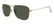 RAYBAN RB 3136 001/58 Size 58/64