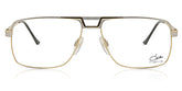 CAZAL MOD.7068 COL.002 (FM) Size 57