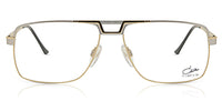 CAZAL MOD.7068 COL.002 (FM) Size 57