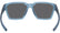 OAKLEY OO 9497 08 (42) Size 58