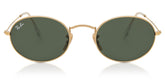 RAYBAN RB 3547 001/31 Size 51/186