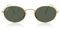 RAYBAN RB 3547 001/31 Size 51/186