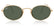 RAYBAN RB 3547 001/31 Size 51/186