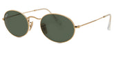 RAYBAN RB 3547 001/31 Size 51/186