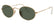RAYBAN RB 3547 001/31 Size 51/186