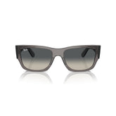Ray-Ban RB 0947S 6675/71 56/3