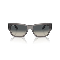 Ray-Ban RB 0947S 6675/71 56/3