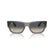 Ray-Ban RB 0947S 6675/71 56/3
