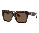 BURBERRY B 4419 3002/73 Size 54