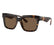 BURBERRY B 4419 3002/73 Size 54