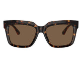 BURBERRY B 4419 3002/73 Size 54