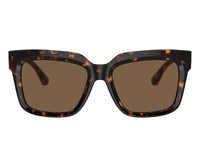 BURBERRY B 4419 3002/73 Size 54