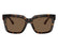 BURBERRY B 4419 3002/73 Size 54