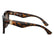 BURBERRY B 4419 3002/73 Size 54