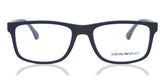 Emporio Armani EA3147 5754 55 (SH)