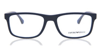 Emporio Armani EA3147 5754 55 (SH)