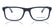 Emporio Armani EA3147 5754 55 (SH)
