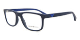 Emporio Armani EA3147 5754 55 (SH)