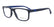Emporio Armani EA3147 5754 55 (SH)