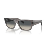 Ray-Ban RB 0947S 6675/71 56/3