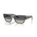 Ray-Ban RB 0947S 6675/71 56/3