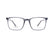 Esprit ET 17564 C-505 54 (SH)