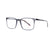 Esprit ET 17564 C-505 54 (SH)