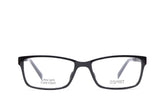 ESPRIT ET17447N 538 (SH) Size 53