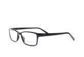 ESPRIT ET17447N 538 (SH) Size 53