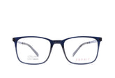 Esprit ET 17564 538 54 (SH)