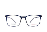 Esprit ET 17564 538 54 (SH)