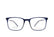 Esprit ET 17564 538 54 (SH)