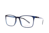 Esprit ET 17564 538 54 (SH)