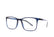 Esprit ET 17564 538 54 (SH)