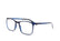 Esprit ET 17564 538 54 (SH)