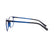 Esprit ET 17564 538 54 (SH)