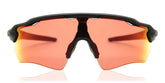 OAKLEY OO9208-920890 (49)