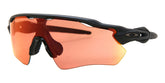 OAKLEY OO9208-920890 (49)