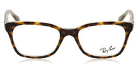 RAYBAN RB 1591 3805 (KD) Size 48