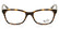RAYBAN RB 1591 3805 (KD) Size 48