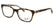 RAYBAN RB 1591 3805 (KD) Size 48