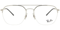 RAYBAN RB 6444 2501 (SU) Size 53