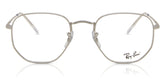 RAYBAN RB 6448 2501 (FM) Size 51