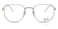 RAYBAN RB 6448 2501 (FM) Size 51
