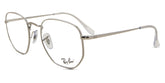 RAYBAN RB 6448 2501 (FM) Size 51
