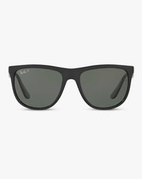 Ray-Ban RB 4251-I 601/9A 56/106