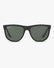 Ray-Ban RB 4251-I 601/9A 56/106