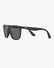 Ray-Ban RB 4251-I 601/9A 56/106