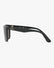 Ray-Ban RB 4251-I 601/9A 56/106